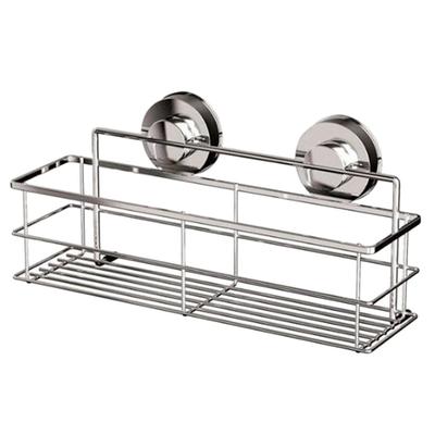 Banyo ve tuvalet – Banyo Rafları ve Askıları