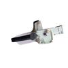 Chainsaw Maintenance MS462 Rear Handle Chainsaw Part Ergonomic Grip Easy To Inspect Restores Equipment Stability