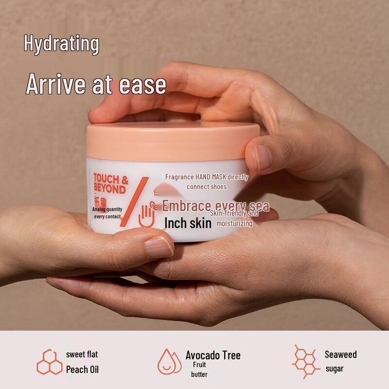 Handpflege- & Wartungsset