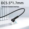 Acer Laptop Power Adapter