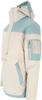 Куртка Columbia Challenger Pullover Men (1698431) темный камень/каменный синий