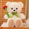 Decorațiuni pentru casă – Flori decorative şi coroane de flori