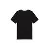 Nike Sportswear T Shirt Men's Black AR5005-010