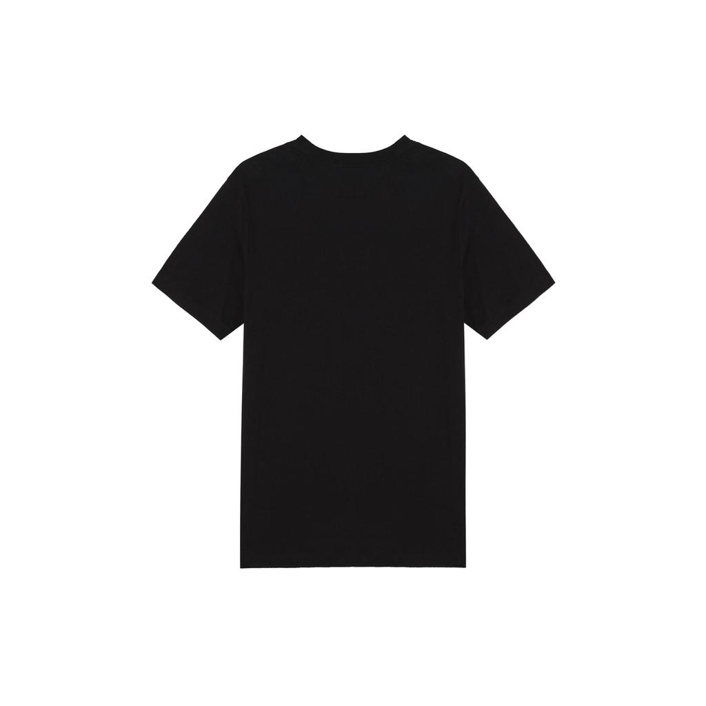 Nike Sportswear T Shirt Men's Black AR5005-010