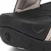 Teva Women S Slim Sport SandalS Stvf2514266 Bbh