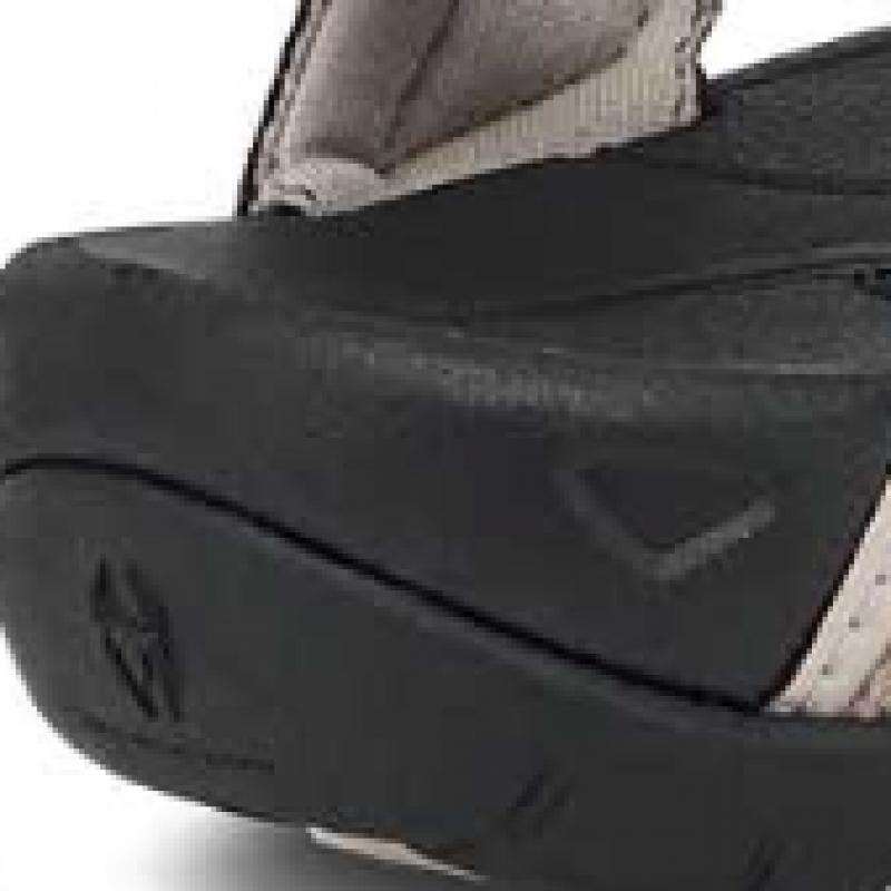 Teva Women S Slim Sport SandalS Stvf2514266 Bbh
