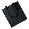 MidOcean Cottonel Colour ++ Cotton Shopper Bag
