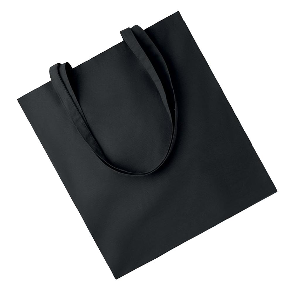 MidOcean Cottonel Colour ++ Cotton Shopper Bag