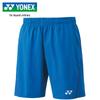 Yonex Knit Shorts 15124 Blast Blue SS (786)