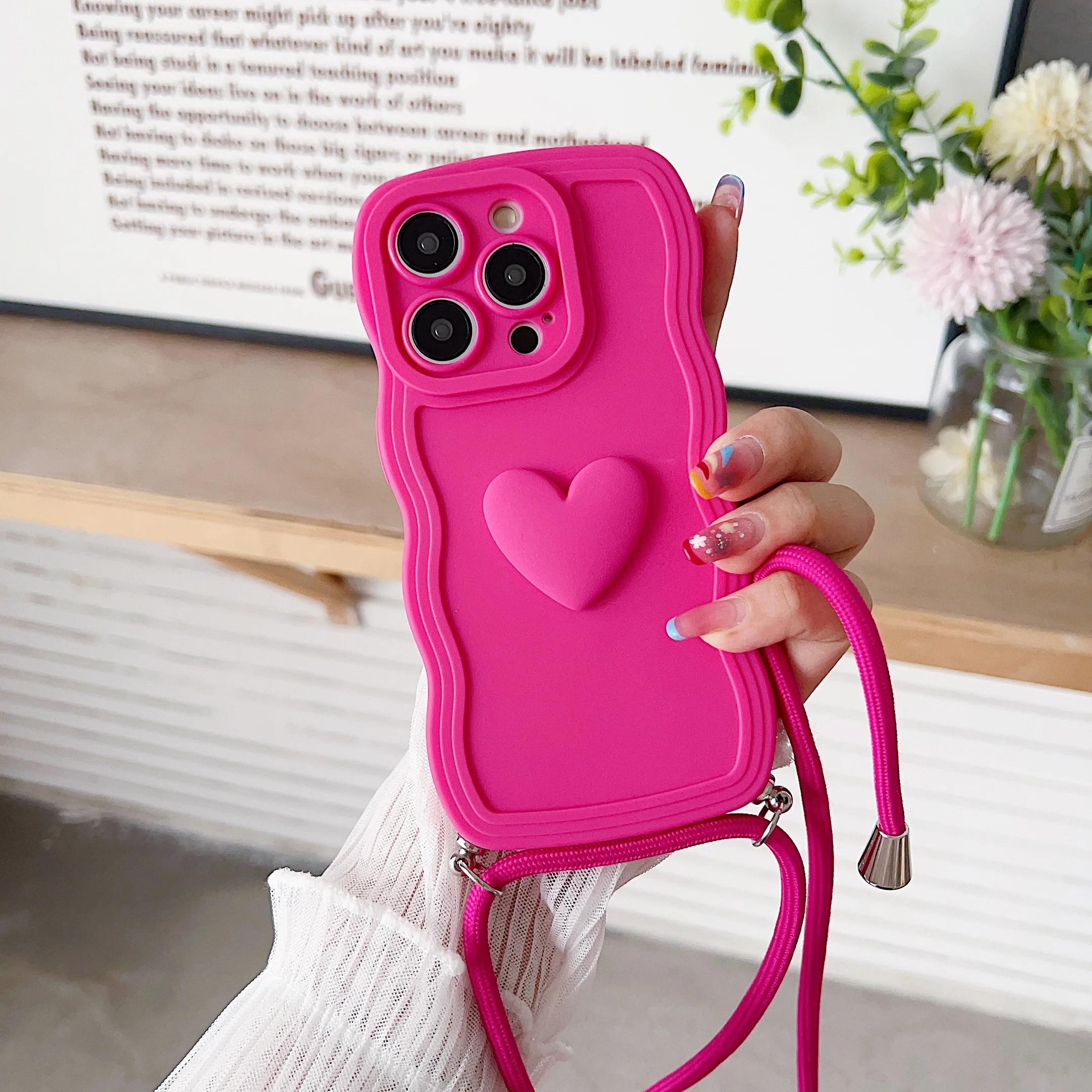 

Ремешок для ожерелья через плечо, шнур, жидкий силиконовый чехол для Samsung S24 S23 Ultra S22 Plus A15 A05 A25 A35 A55 A14 A24 A34 A54 A13 A23 A33 A53 A52 Samsung S24ultra розы красного