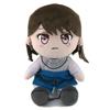 BanG Dream MyGO Plush Toy Anime Girls Band Stuffed Doll Anon Chihaya Takamatsu Tomori Taki Shiina Misumi Uika Nyamu Yutenji Gift