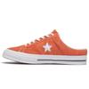One Star Mule 'Rush Coral' 162069C