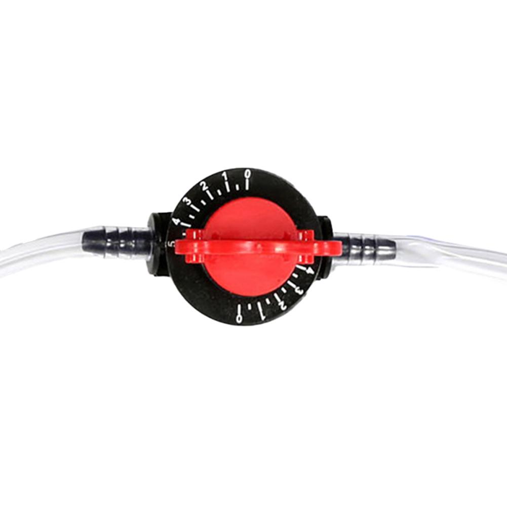 1/2 Inch Thread Fertilizer Injector Good Workmanship Plastic