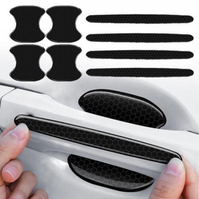 Externí příslušenství – Samolepky na auto