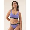 Bikini Top Esotiq 42939