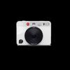 Leica SOFORT 2 Instant Camera (CN Version)