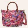 Handbag Model Owgfybg012