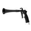 Car Cleaning Gun Detailing Interior Dryer Air Blow Gun High Pressure Blower Gun for Car Quickly Blasts Dirt and Dust
