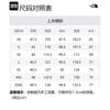 THE NORTH FACE Urban Exploration Waterproof, Windproof, Abrasion Resistant, Thermal Windbreaker Jacket Men's Gray NF0A81NH-GVV