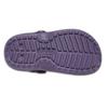 Crocs Kids Classic Lined Clog 207009 5ci
