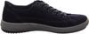 Sneakers Legero TANARO 5.0 Oceano