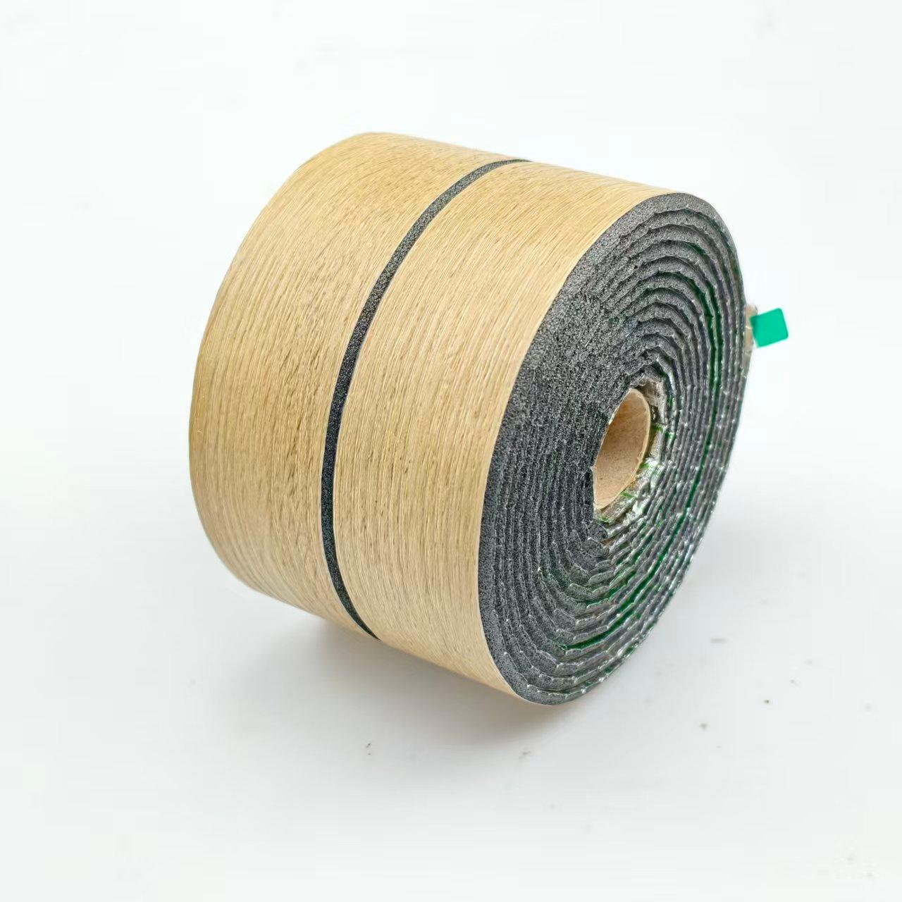 

1roll Self-adhesive 3D Thickened Wall Panel,featuring A Self-adhesive Grille Design Waistline,is An Ideal Choice for Home Decora