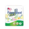 Heng An Küchenpapier