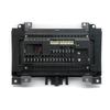 9" Radio Stereo With Frame For Mercedes-benz Sprinter 2006-2017