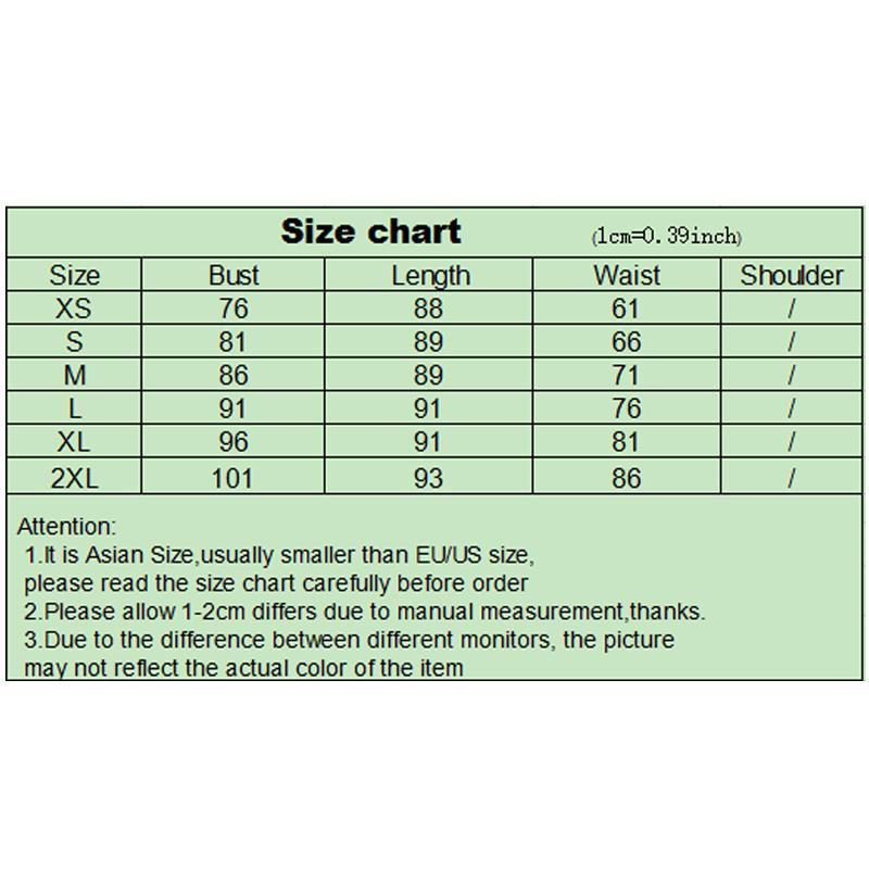 Premium Quality Women Chiffon Striped Dress With Short Sleeves And Zipper Closure