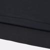 adidas Solid Color Pullover Polo Shirt Men Tops KG0818
