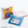 Kokuyo LBP-G1914 Color Laser Color Copy Labels, Gloss, 14 Sides, 100 Sheets