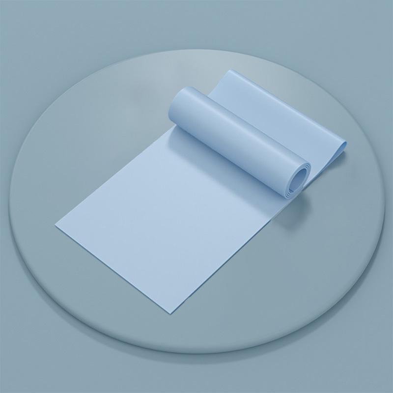 Эластичная лента для реабилитации: Эластичная лента для восстановления лодыжки и ноги, для послеоперационной поддержки и коррекции