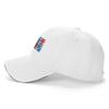 Sonnen Baseballkappe Frühling Unisex Teenager Design Trucker Hut Sonnenschutz yk Cool Outdoor Fitnessstudio Baseballkappen