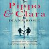 Pippo and Clara by Diana Rosie Paperback Book 9781447293071