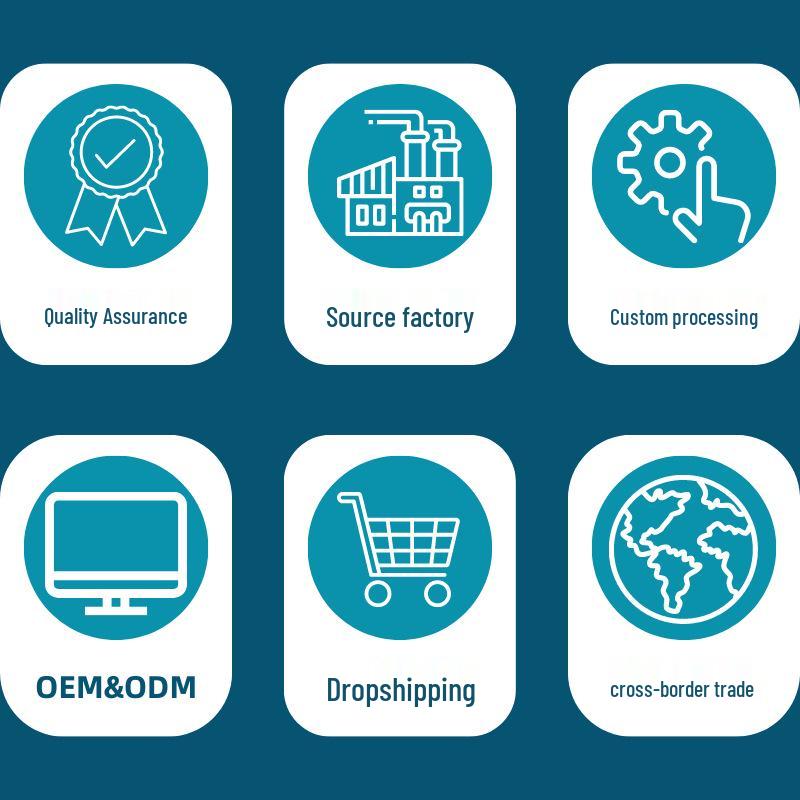 Kulička na praní proti zacuchávání a pro dekontaminaci: Filtr pro péči o prádlo, který zabraňuje zauzlování oblečení