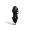 Adidas Top Zehn 'Black White' Sneaker FV6132