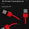 Waterproof Heat Shrink Insulating Sleeve for Cables and Wires