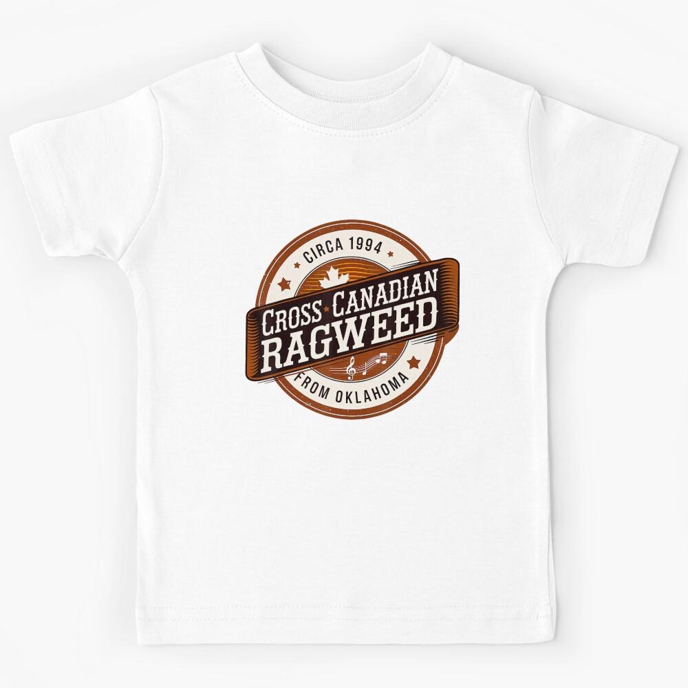 Rock Music Band Concert 2025 Kids T-Shirt 110