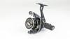 LNJLQW Spinning Reel Bait Reel Sea Reel Left and Right Interchangeable Reel Comfortable Freshwater Saltwater Fishing Ideal for Beginners DA3000
