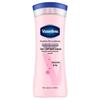 Vaseline Intensive Care Brightening Lotion