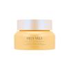 Vely Vely Water Light Cream Balm 50g