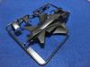 Brand New Plastic Body Rayhawk Gamma Immediate Sale Tamiya Mini 4WD - (unregistered Mail) 4