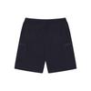 Fila Original Fashion Versatile Simple Comfortable Woven Casual Shorts Men Shorts F11M539805F-NV