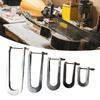 Instrumentos de corda – Acessórios para instrumentos de corda
