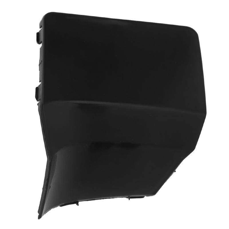 Front Bumper Tow Hook Cover Cap 57731FG330 for Subaru Impreza WRX STi 2011 2012 2013 2014 Bumper Tow Hook Cover