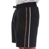 Boss Mens Iconic Shorts