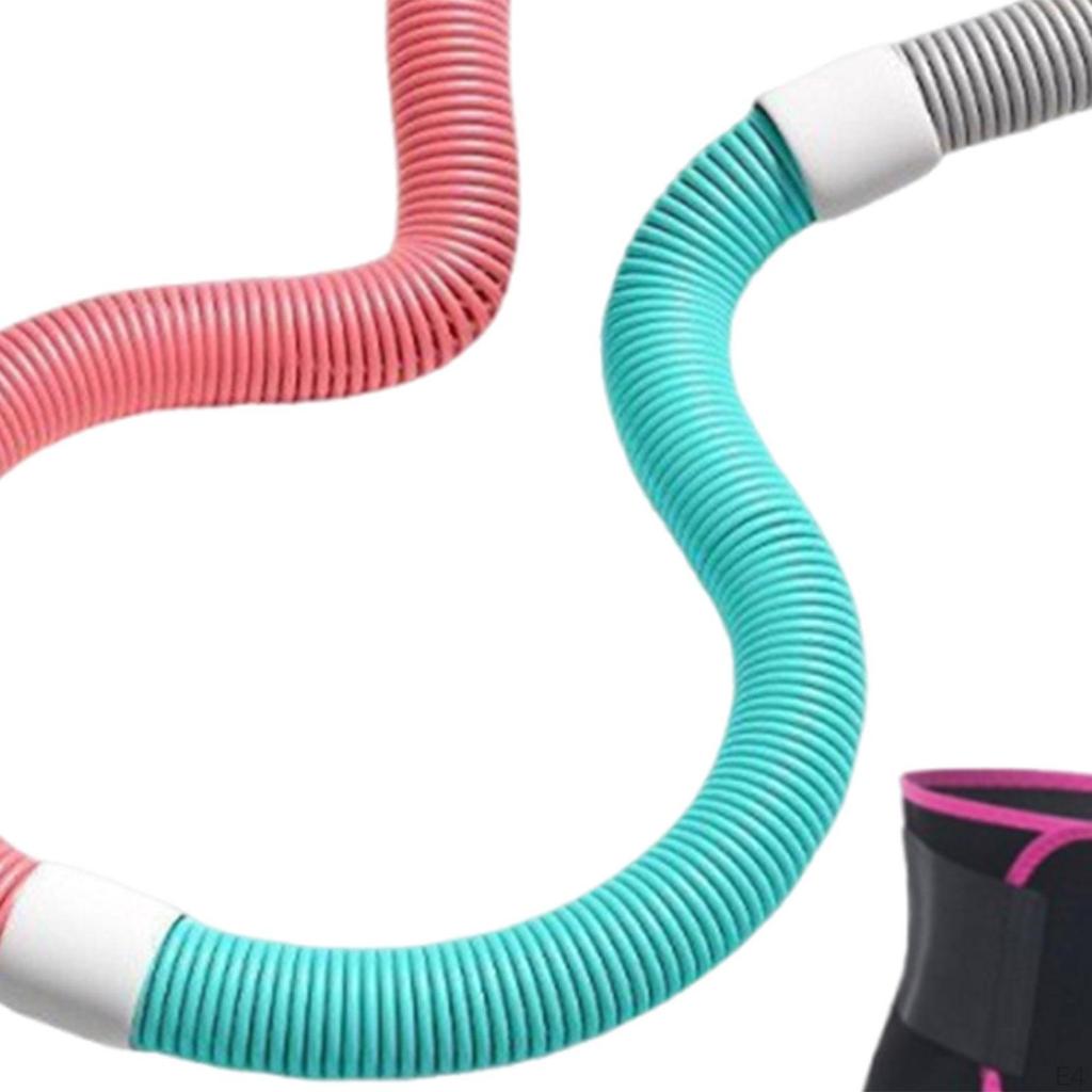 Fitness with Sweat Belt for Office Women