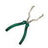 Gasoline Pipe Special Pliers Joint Pliers Filter Caliper Oil Tubing Connector  Urea Tube Clamp Repair Tool Quick Removal Pliers