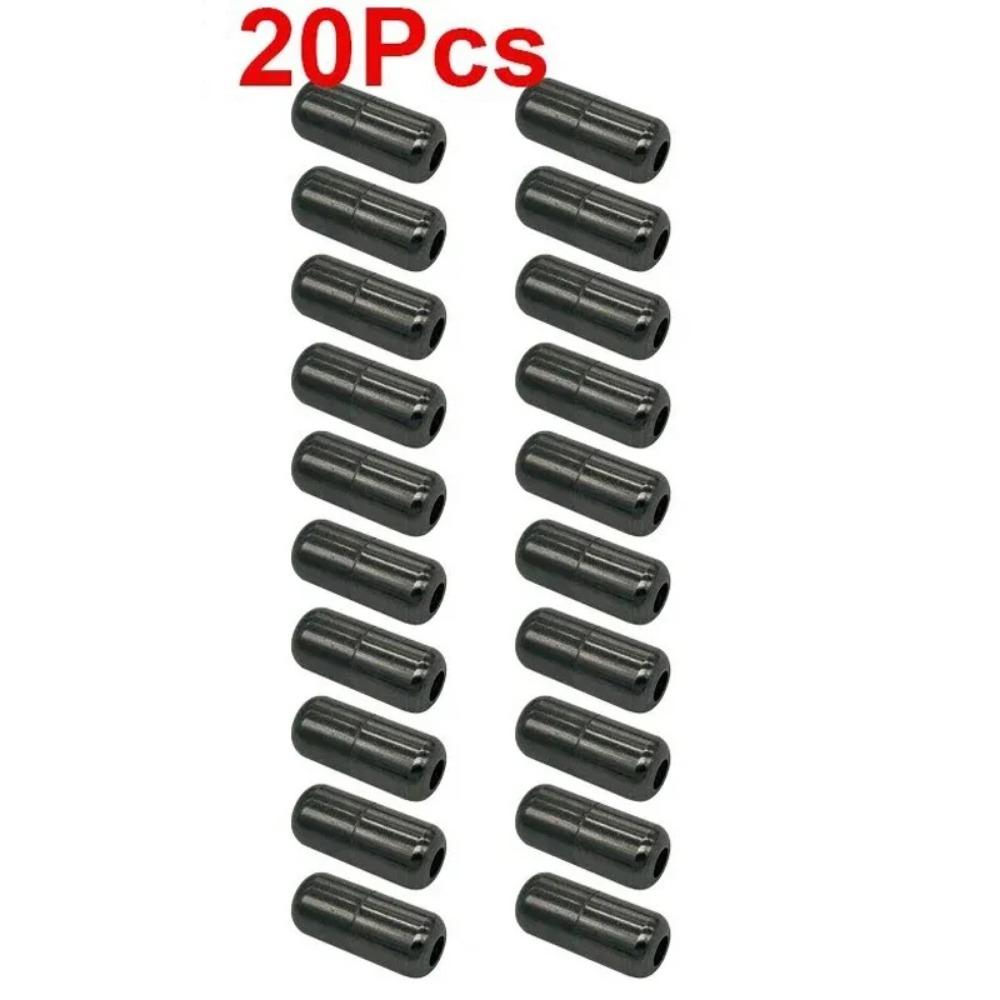 Süßer Schnürsenkel-freier Metall-Schuhverschluss Kapsel-Druckknopf für faule Sneaker-Accessoires Runde Schuhschnalle