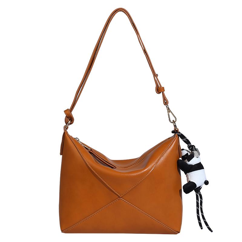 

Роскошные дизайнерские сумки для женщин, высококачественные кожаные сумки через плечо, модные тенденции, сумки и кошельки в стиле пэчворк